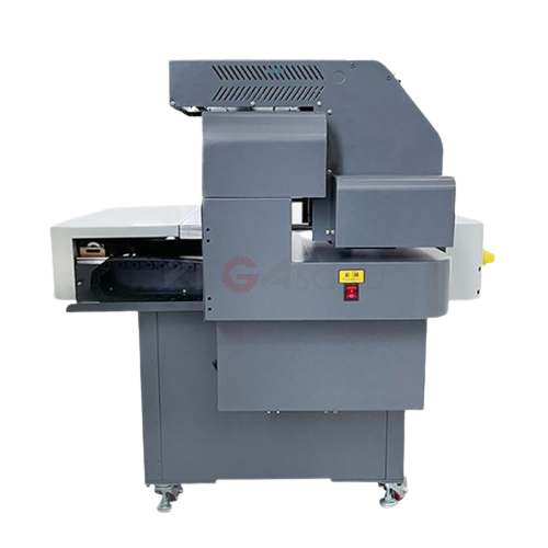 Сувенирный принтер ARK-JET UV6090 G5i